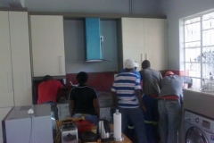 Daventry-Court-Killarney-01