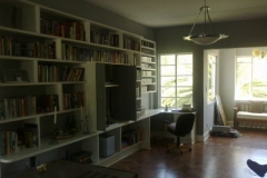 Daventry-Court-Killarney-02