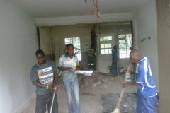 Daventry-Court-Killarney-03