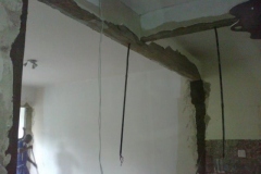 Daventry-Court-Killarney-04