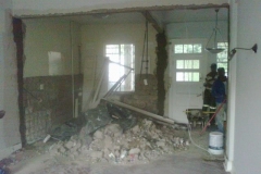 Daventry-Court-Killarney-05