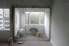 Daventry-Court-Killarney-06