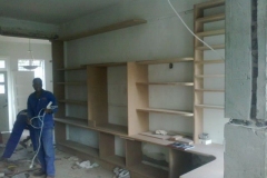 Daventry-Court-Killarney-07