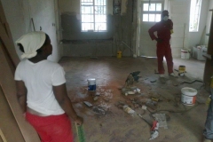 Daventry-Court-Killarney-08