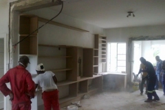 Daventry-Court-Killarney-09