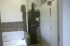 Daventry-Court-Killarney-10