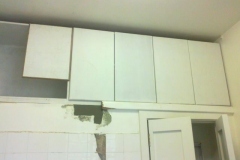 Daventry-Court-Killarney-11