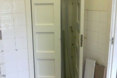 Daventry-Court-Killarney-12