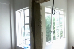 Daventry-Court-Killarney-13