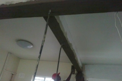 Daventry-Court-Killarney-14