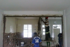 Daventry-Court-Killarney-15