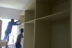 Daventry-Court-Killarney-16