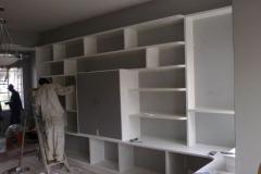 Daventry-Court-Killarney-17