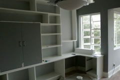 Daventry-Court-Killarney-18