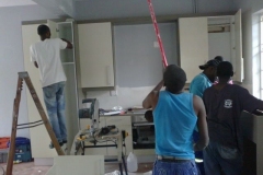 Daventry-Court-Killarney-19