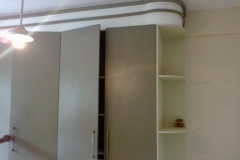 Daventry-Court-Killarney-20