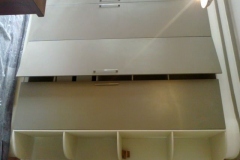 Daventry-Court-Killarney-21