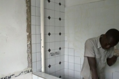 Daventry-Court-Killarney-22