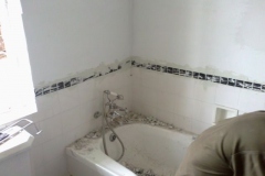 Daventry-Court-Killarney-23