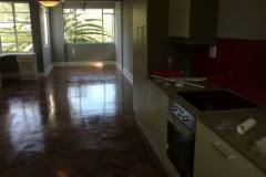 Daventry-Court-Killarney-24