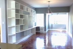 Daventry-Court-Killarney-25