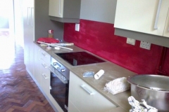 Daventry-Court-Killarney-26