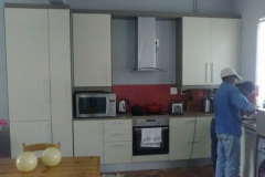 Daventry-Court-Killarney-27