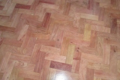 Daventry-Court-Killarney-28