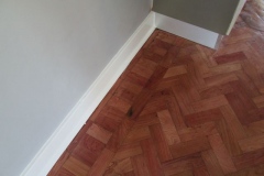 Daventry-Court-Killarney-29