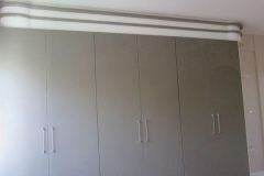 Daventry-Court-Killarney-30