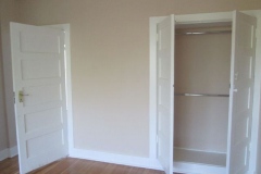 Daventry-Court-Killarney-31