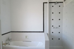 Daventry-Court-Killarney-32