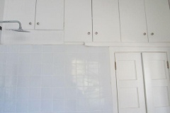 Daventry-Court-Killarney-33