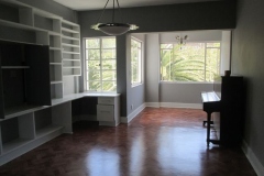 Daventry-Court-Killarney-34