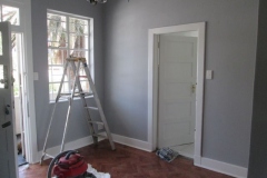 Daventry-Court-Killarney-35