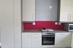 Daventry-Court-Killarney-36