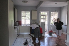 Daventry-Court-Killarney-37