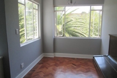 Daventry-Court-Killarney-38