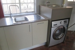 Daventry-Court-Killarney-39