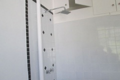 Daventry-Court-Killarney-40