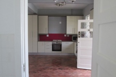 Daventry-Court-Killarney-41