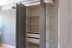 Daventry-Court-Killarney-42