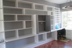 Daventry-Court-Killarney-43