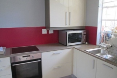 Daventry-Court-Killarney-44