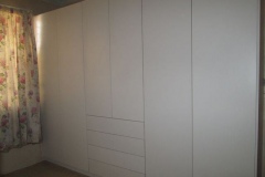 Erics-cupboard-03