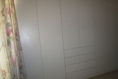 Erics-cupboard-04