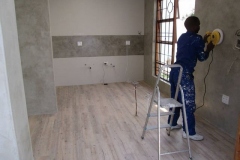 Eridge-Rd-Forest-Town-01