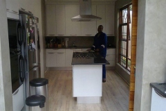 Eridge-Rd-Forest-Town-02