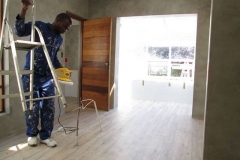 Eridge-Rd-Forest-Town-03