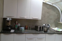 Eridge-Rd-Forest-Town-05